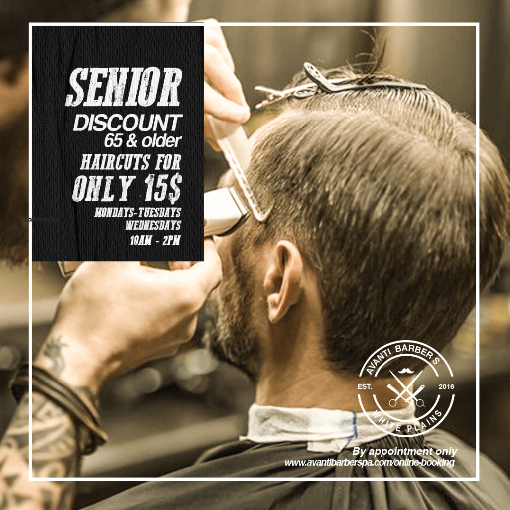 senior_2